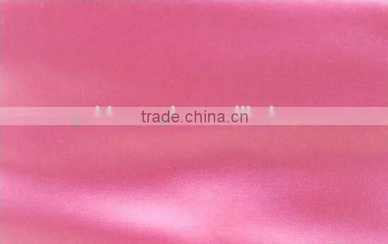 The Latest Silk Eye Mask Silvery Color