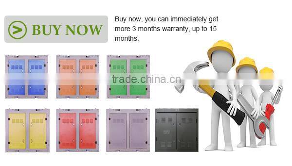 truck mobile led display mobile led screen truck trailer led sign curtain