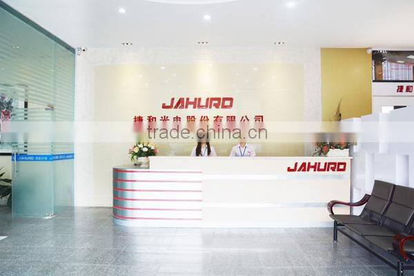 heavy duty 200w 42 inch combo beam offroad light bar side mounting alu firm bracket for 4x4 truck cars