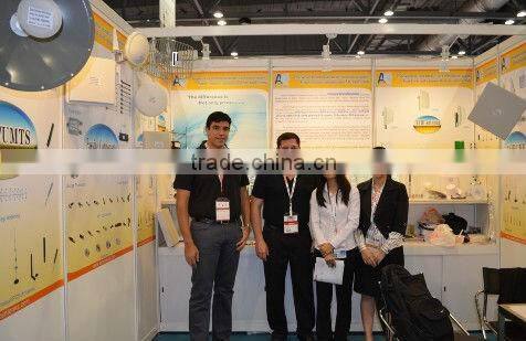 UMTS GSM Indoor Omni Terminal AP Antenna