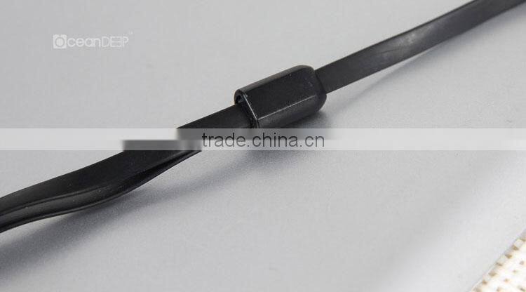 china manufacturer headphone mp4 mp3 free download songs