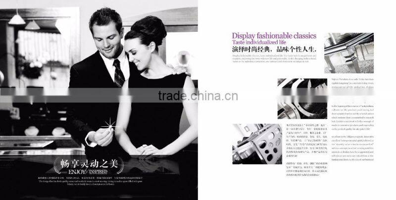 Classic Modern Design Dining Chair Hotel Furniture