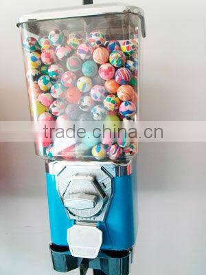 Toy Capsule Vending Machine Wholesale