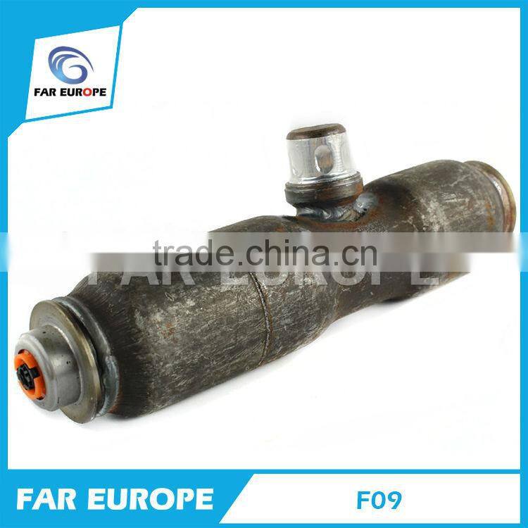 High Quality Airbag Inflator