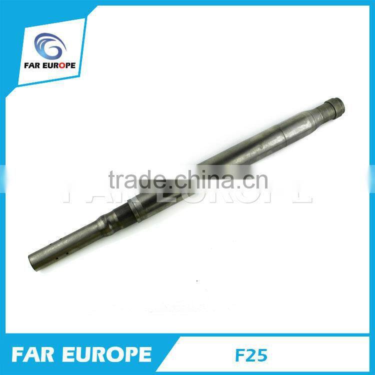 High Quality Airbag Inflator