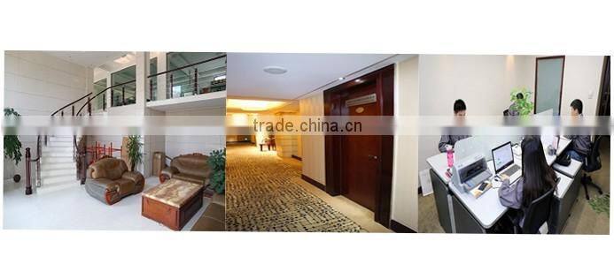 High quality rechargeable Flashing vehicle Strobe Emergency Light