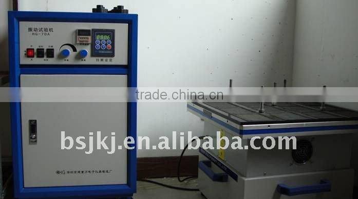 shenzhen gps gprs gsm sim tracking system M10