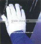 !!! Easy operate " hand glove making machine" made in China (>20 years factory)