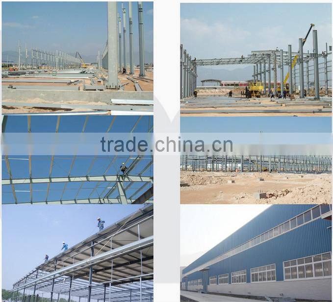 insulated sandwich panels price