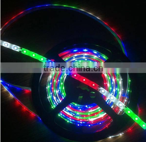 DMX led strip light