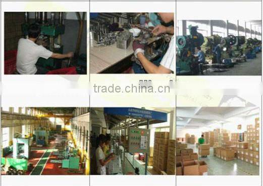 promotional 6oz,7oz,8oz stainless steel hip flask/whisky flask/liquor hip flask with leather cover