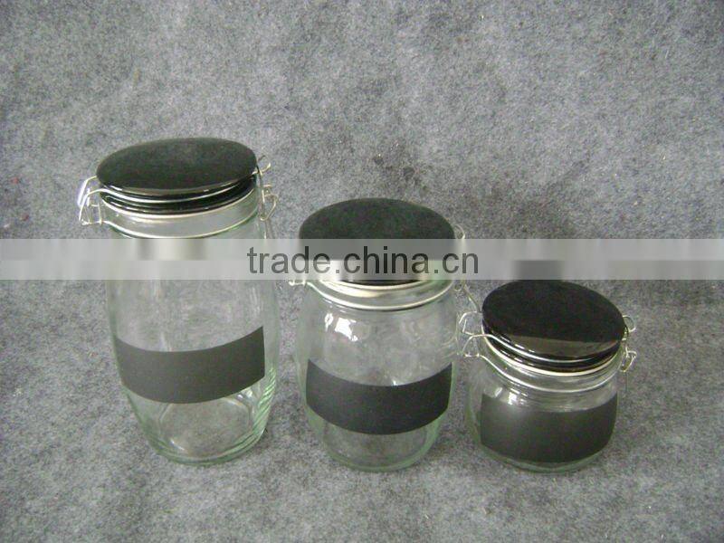 glass bottle, water bottle, oil bottle