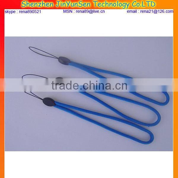 Fashionable Mobile Phone Charm Strap