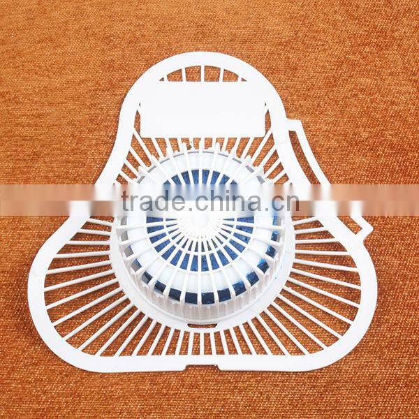 Urinal screen Bio Tab with enzyme block