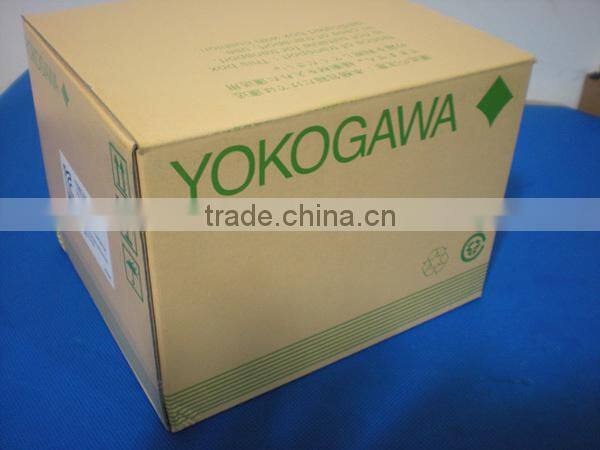 Yokogawa temperature controller UT130 digital Controller