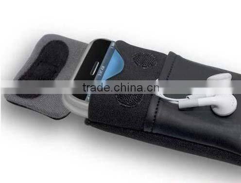 mobile phone cases and pouches