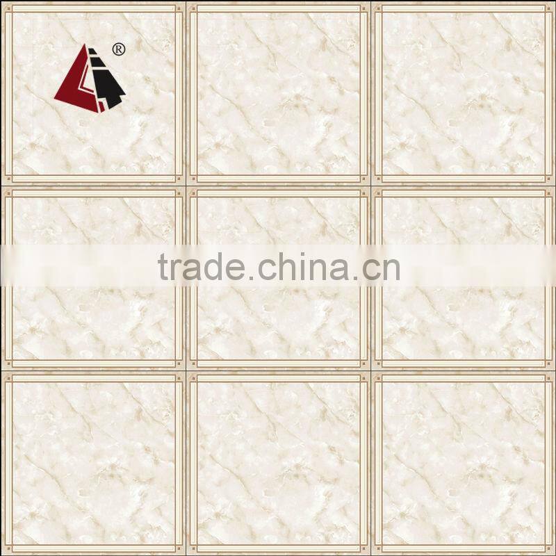 MD101 HOT SALE ceiling material in kitchen construction ceiling material 300X300MM