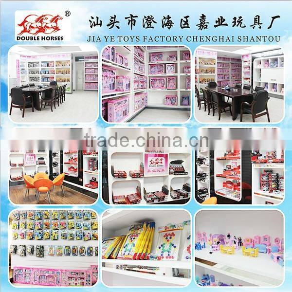 8066 princess play house