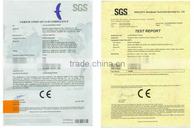 Wooden Garden Beach Sun Lounger Lazy Chair Recliner Chair