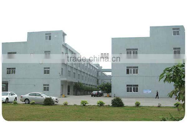 FUYUAN EM serials arc vented network cabinet