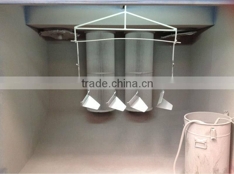 metal sheet serial number stamping stamped machine