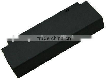Laptop Computer Battery 4310 for HP HSTNN-DB91 HSTNN-OB91 HSTNN-OB92 HSTNN-XB91 HSTNN-XB92