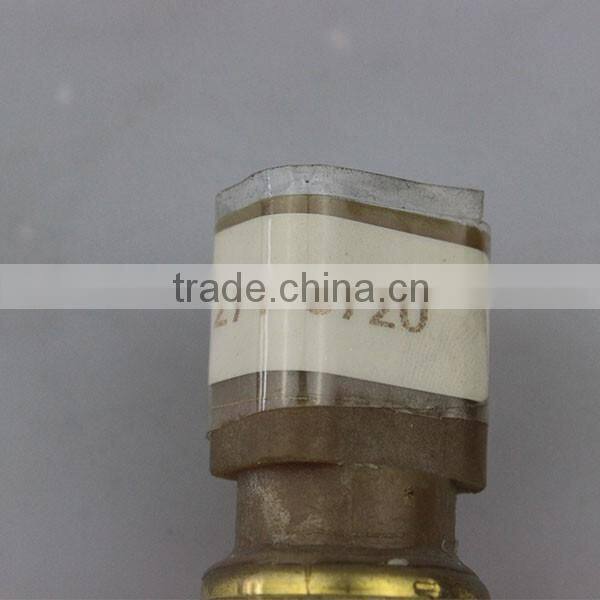 High Quality Oil pressure sensor 274-6720