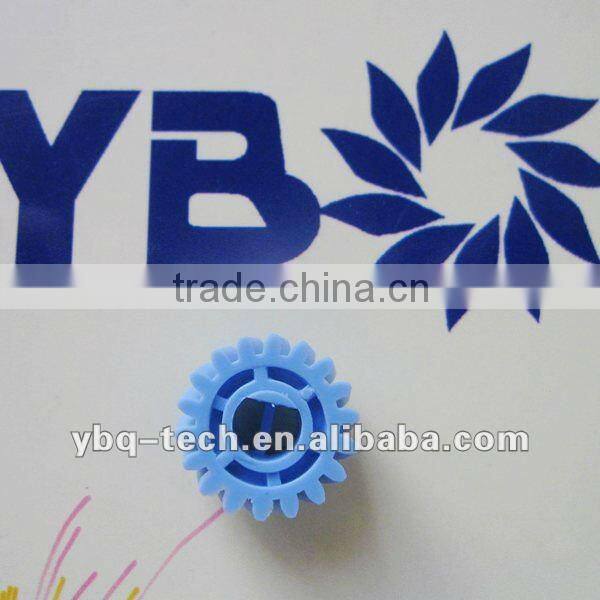 Printer Parts DR-4250 For HP4250/4350 Delivery roller