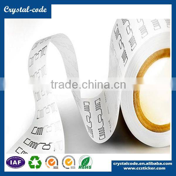 Soon delivery uhf rfid tag,id card rfid label,radio frequency identification rfid label