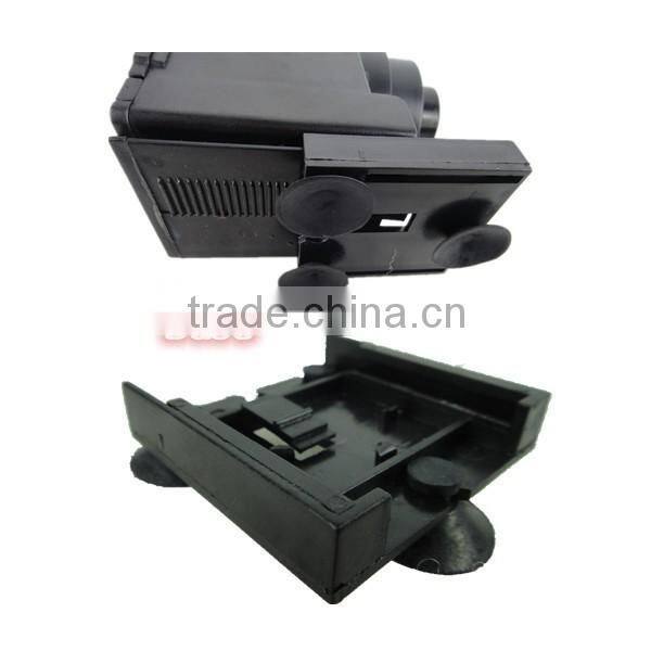 water pump philippines XP-1500