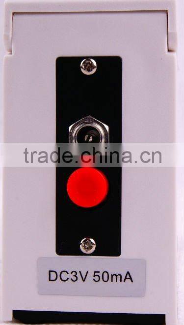 refractometer for gem testing