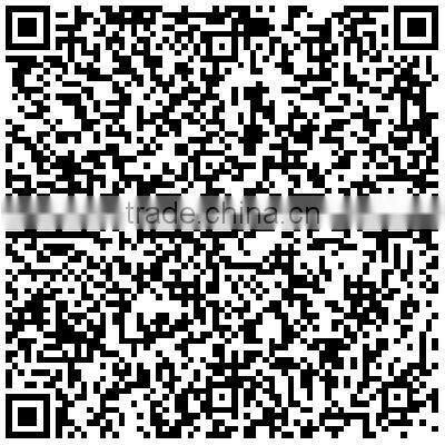 stage equipment flash light stun with 10W white leds moving head spider light