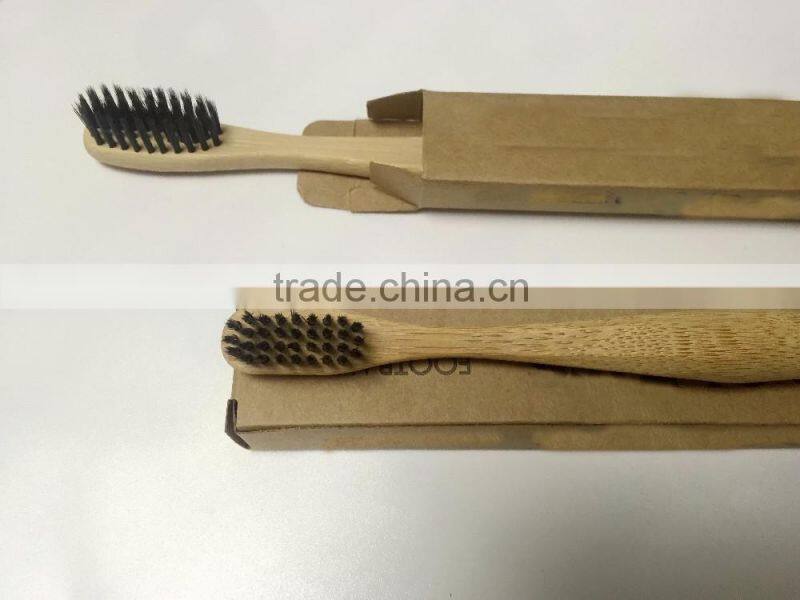 HOT ON AMAZON wholesale toothbrush