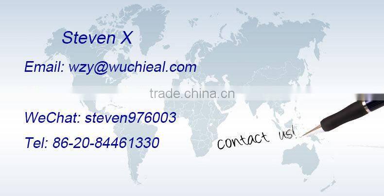 Wuchieal Indian Belly Dance Children Performance Costumes, Top Grade Children Belly Dance Costumes