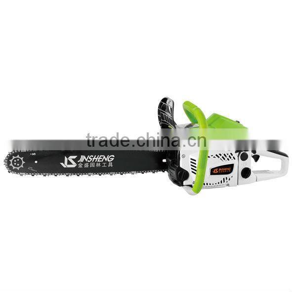 6200 Chainsaw 6200 Professional Chainsaw Brands