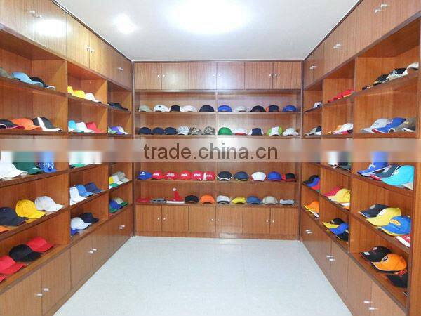 wholesale custom cotton cheap restaurant table cloth