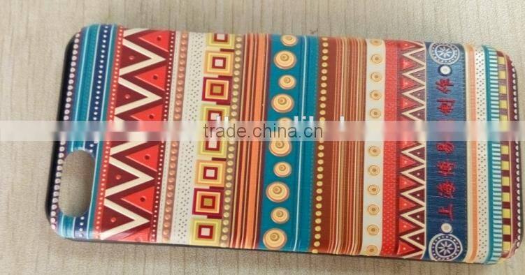 Best Price Ceramice Tile / Porcelain Digital flatbed printers