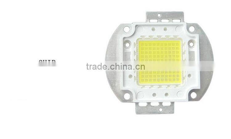 RoSH tunnel lamp LED light high power 100W outdoor led flood light