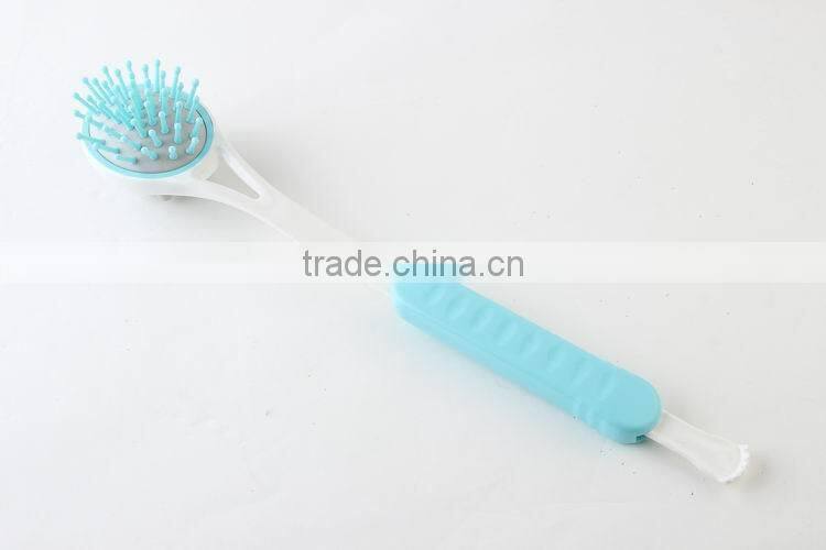 new products health care body hammer,body tool for bath