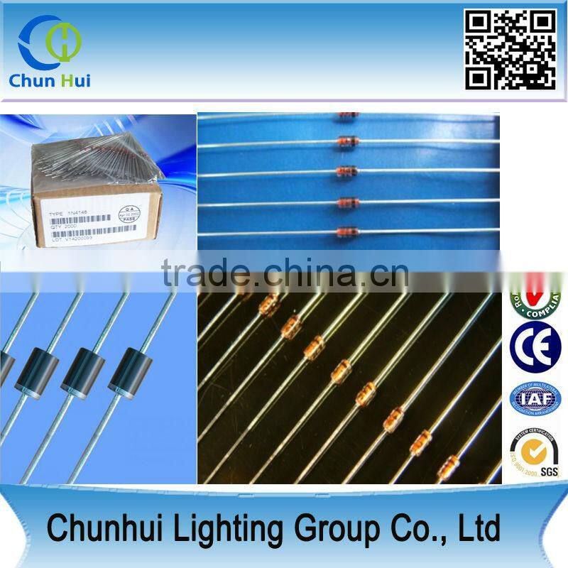 (new and original) abs10 MBS/ABS