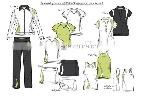 Stan Caleb hot sale custom sublimation cheap netball dress/sportswear tennis shorts/ tennis wear