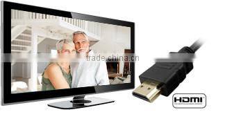 Zmodo 4CH Full 960H DVR 700TVL Outdoor Rear View Camera System