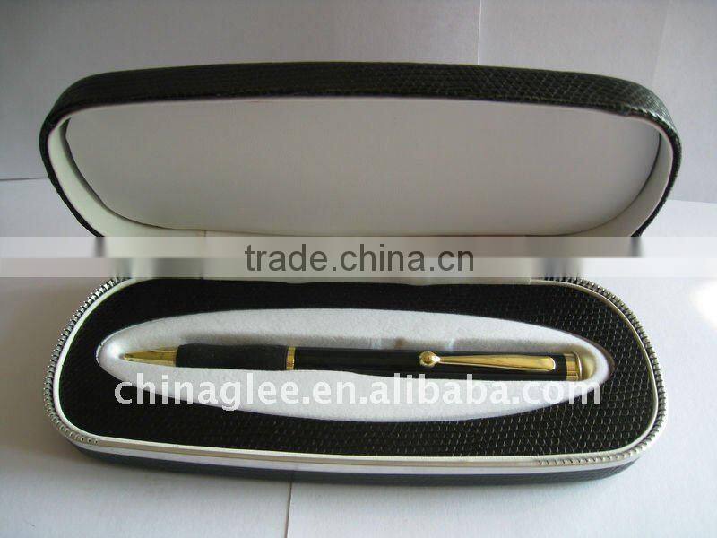 leather pen set ballpoint pen set