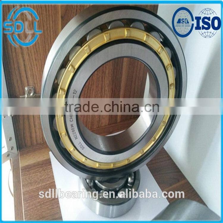 Modern top sell cylindrical roller thrust bearing 426