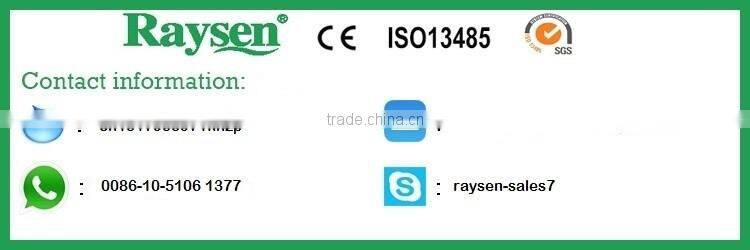 light weight Bathroom Dry and Wet Non woven Handy Wipes