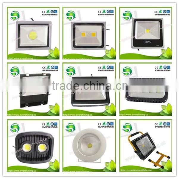 LED china online shopping new product 2014 30w led flood light