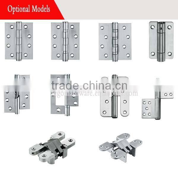 High quantity plastic furniture legs/sofa legs