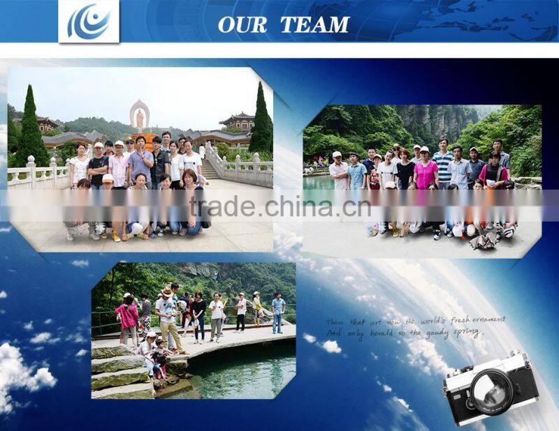 China Golden Supplier cartridge water pump seal type HFT321 for auto A/C condition compressor