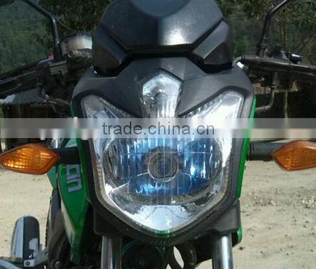 Car motorcycle use hod bulbs halogen 12v 35w bulb