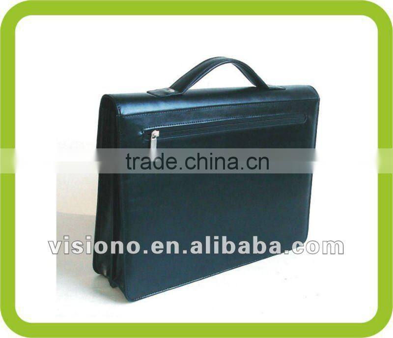 2016 pvc Briefcase BCH145
